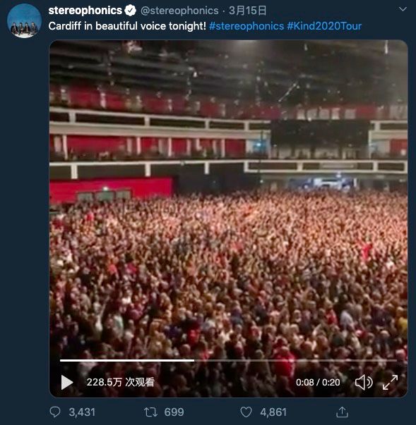 4000 万人感染，790 万人入院：英国「群体免疫」是豪赌还是谎言？