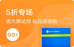 全国高校硕博补贴大盘点,最高竟有 8k / 月??? | 上新福利 全国高校硕博补贴大盘点,最高竟有 8k / 月??? | 上新福利