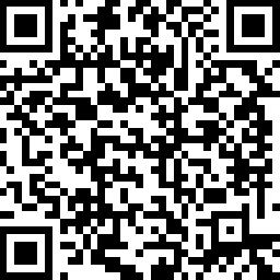 重要！2019 全国技能考生回忆版，第一时间发布