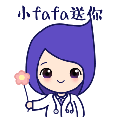 618 大促 5 折起，播咖拼单新玩法！