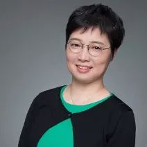 儿科医生「逃离体制」，但没掌握它之前劝你别轻易离开
