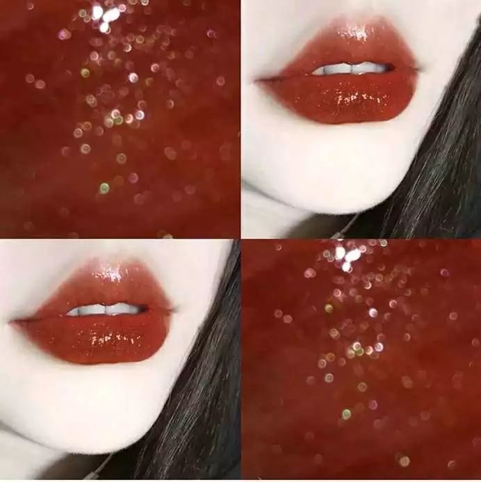 白大褂，怎么穿最好看？