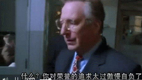 木匠转行心外科，成法洛式四联症手术第一人