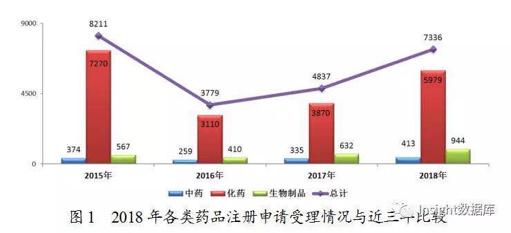 中国工程院院士被指多篇论文抄袭，本人回应：论文绝对没问题 | 丁香早读