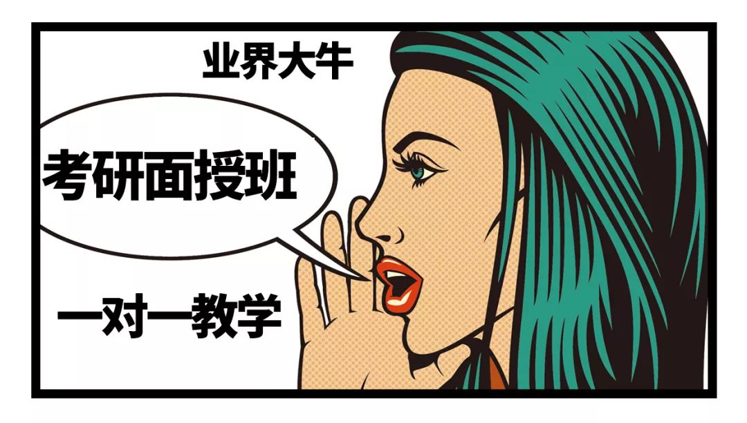 医生可能是这世界上最最最最最最好追的人了！