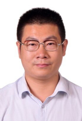 张江 | 药融圈佰傲谷11月8日抗体药沙龙来啦 张江 | 药融圈佰傲谷11月8日抗体药沙龙来啦