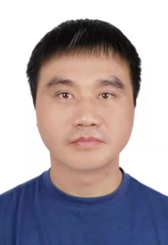 抢票!属于咱医药人的AI大会,大咖云集,你值得拥有! 抢票!属于咱医药人的AI大会,大咖云集,你值得拥有!