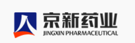 京新药业左乙拉西坦片通过一致性评价