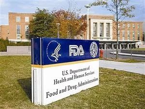 抗击肺炎！FDA紧急授权羟氯喹和氯喹使用！