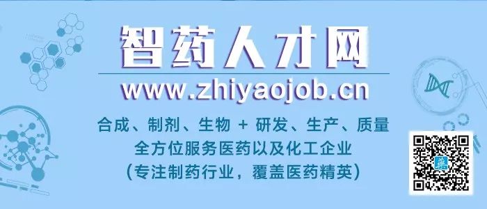 视点：防疫医疗物资出口监管巨变，局内企业何去何从？