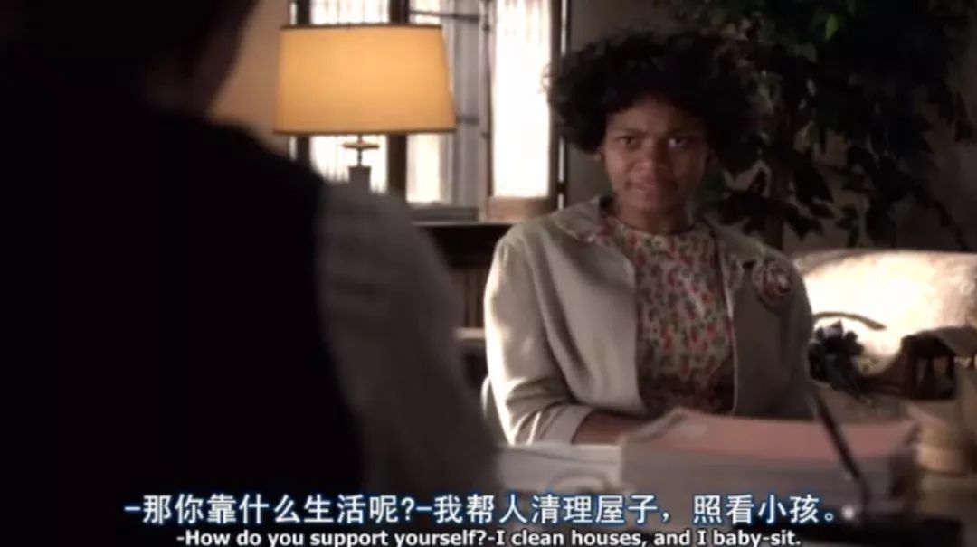 他是「世界上最笨的孩子」，也是世界第一例脑部分离手术的主刀医生