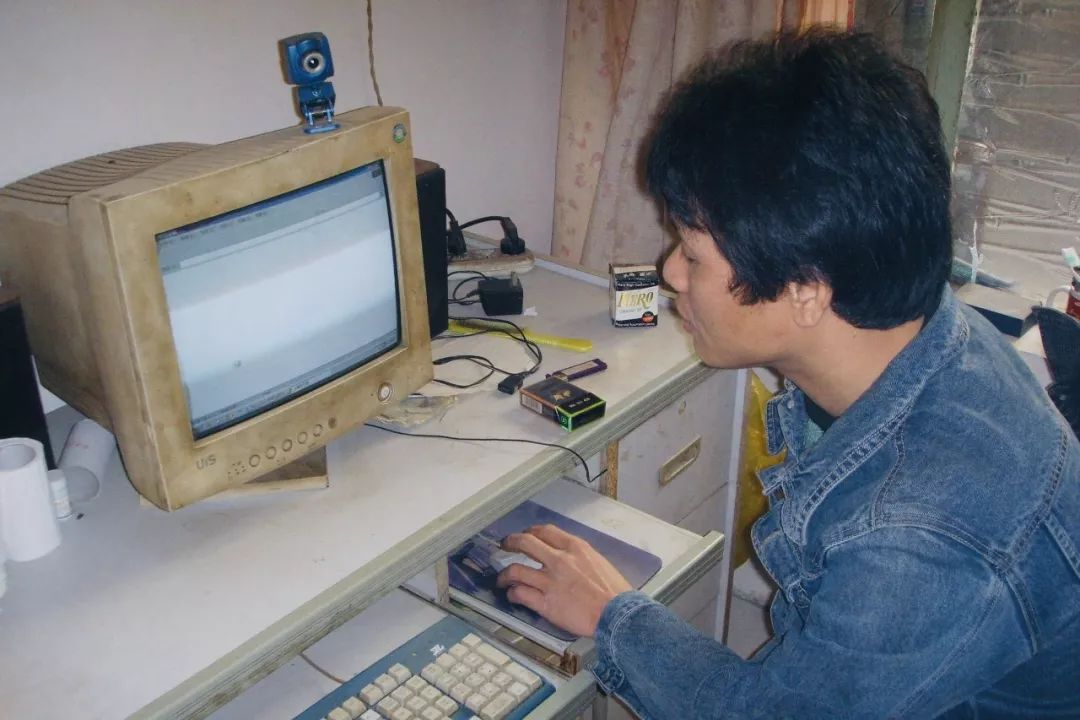 ¼ 肢体和 15000 公里旅程