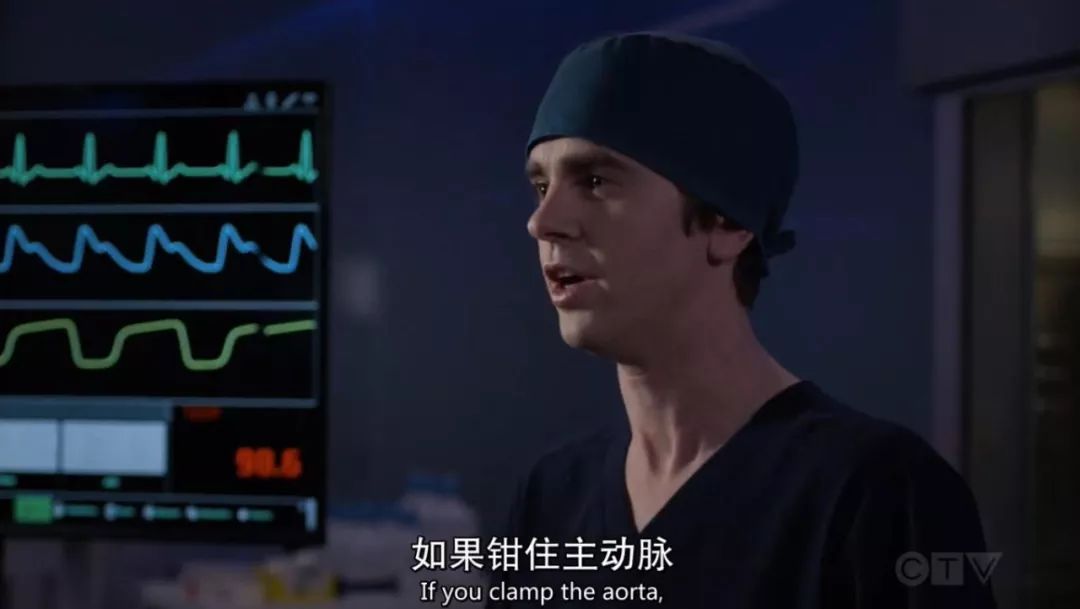 自闭症医生的成长之路：每个人都是「良医」