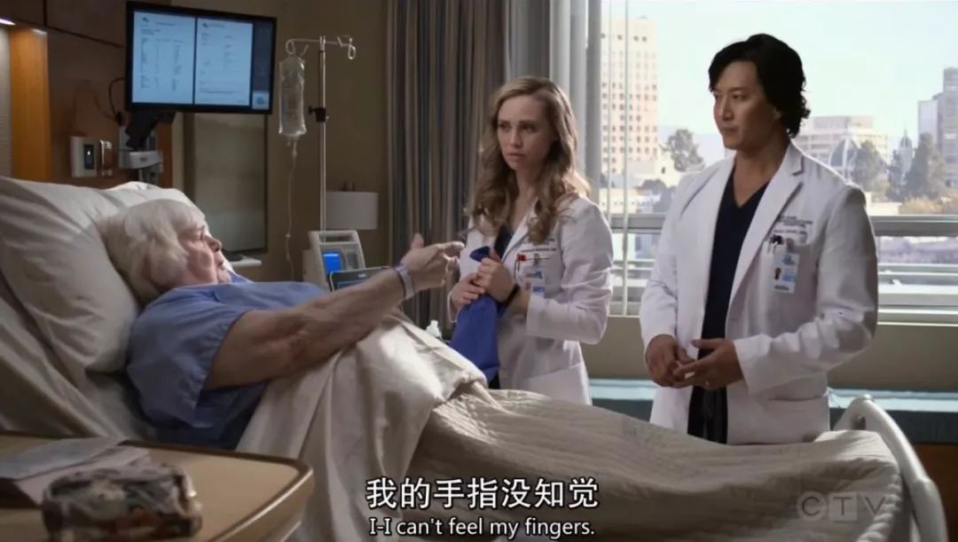 自闭症医生的成长之路：每个人都是「良医」