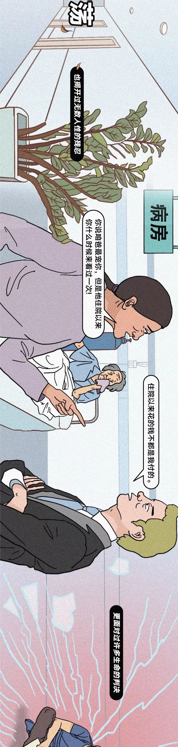 《2019 中国医院图鉴》