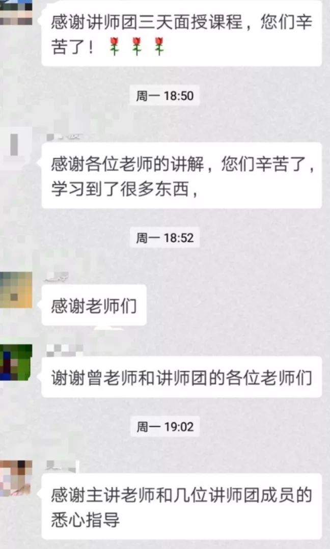 生信自学指南之 Linux 入门丨特惠 99 元