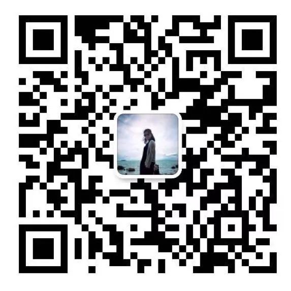实验数据不够？生信分析帮你凑