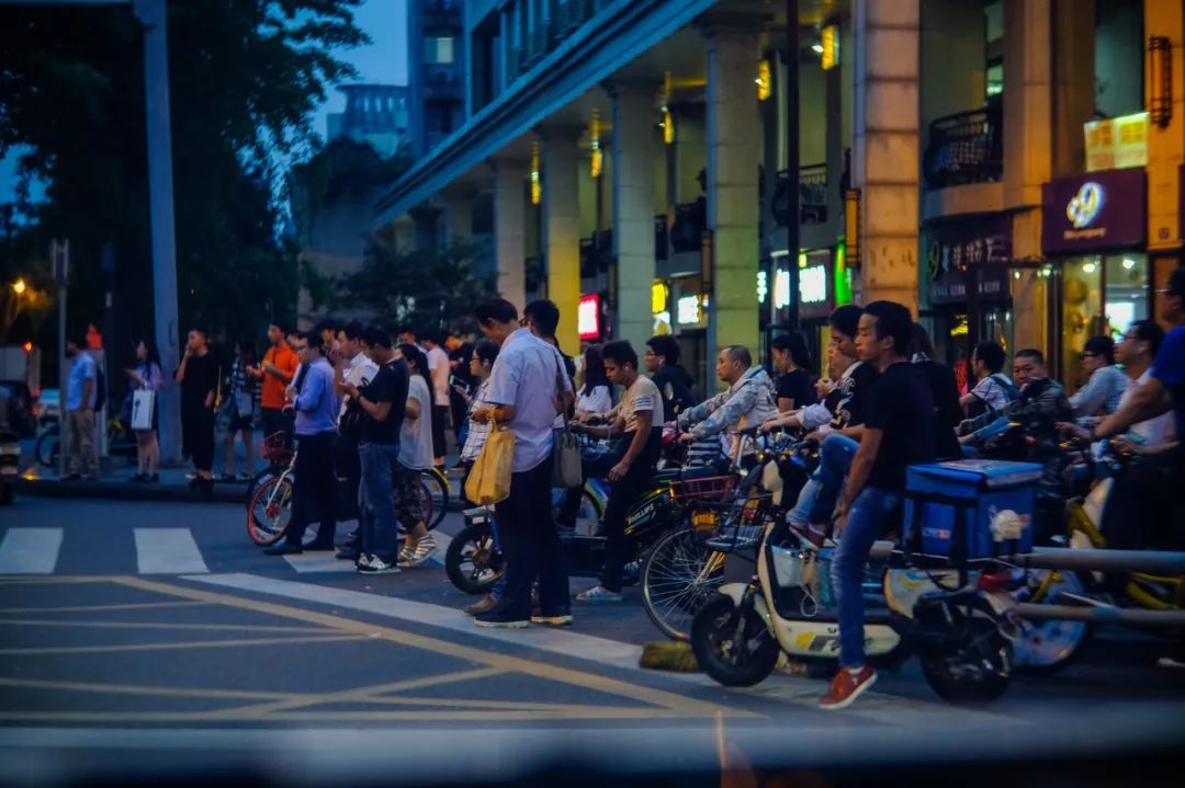为什么外科医生这么重视洗澡？