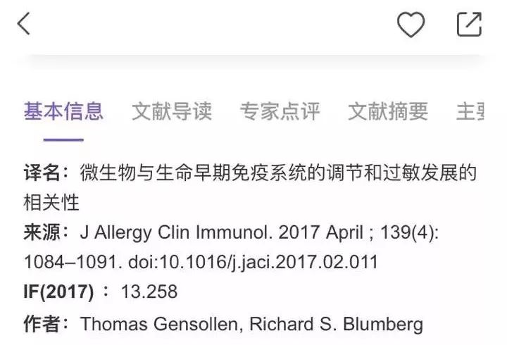 研究了 1000 多篇文献，精选 20 篇经典文献都在这里！