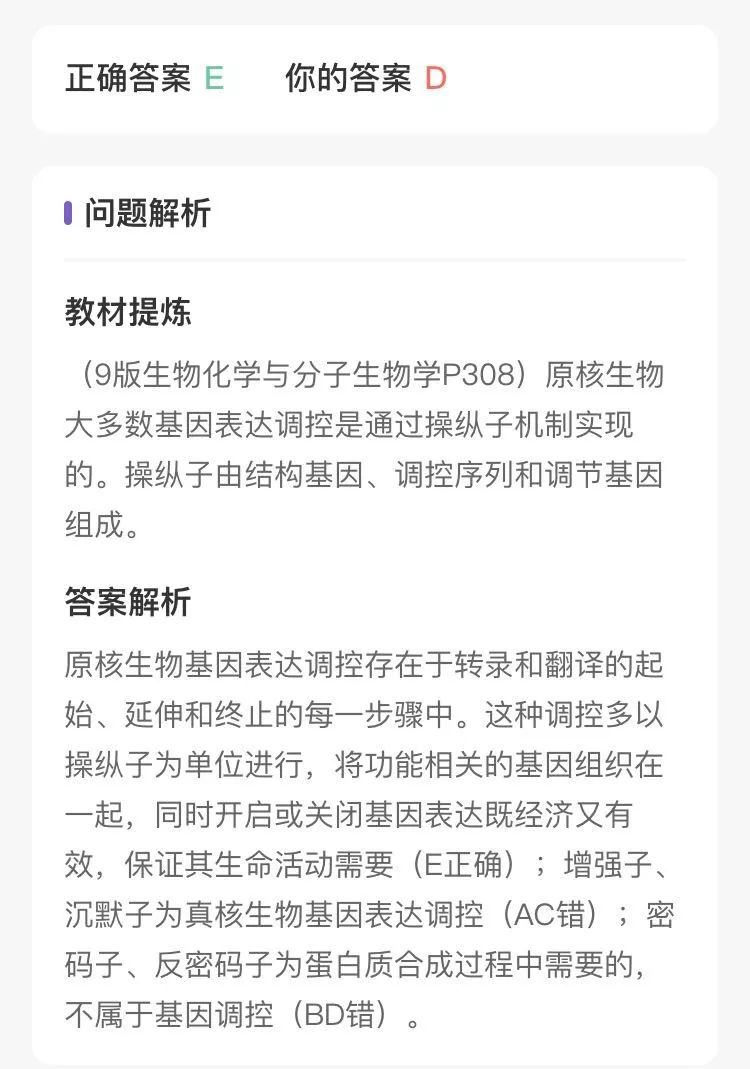 执业/助理医师备考资料大全！