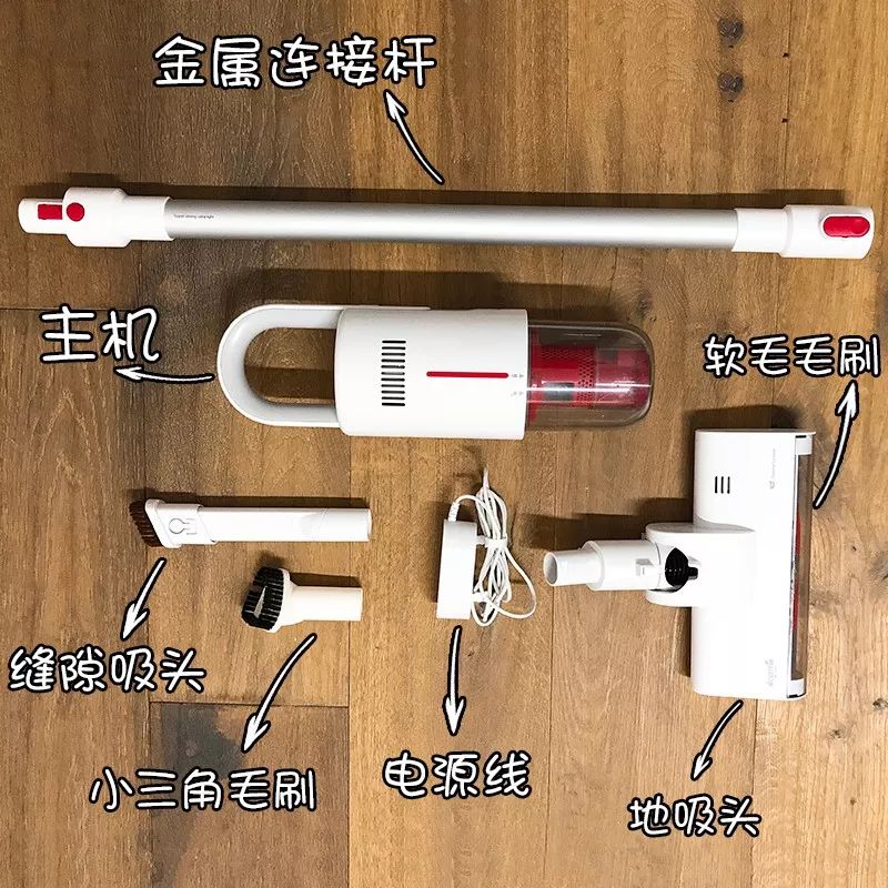 买它!买它!11.11 最省钱清单来啦 买它!买它!11.11 最省钱清单来啦