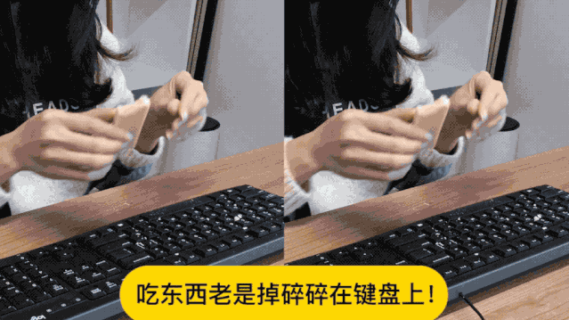 买它!买它!11.11 最省钱清单来啦 买它!买它!11.11 最省钱清单来啦