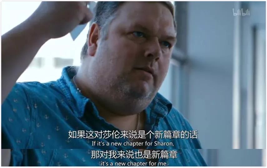 为了减肥，她勇敢切掉了 3/4 的胃和 1/3 的小肠