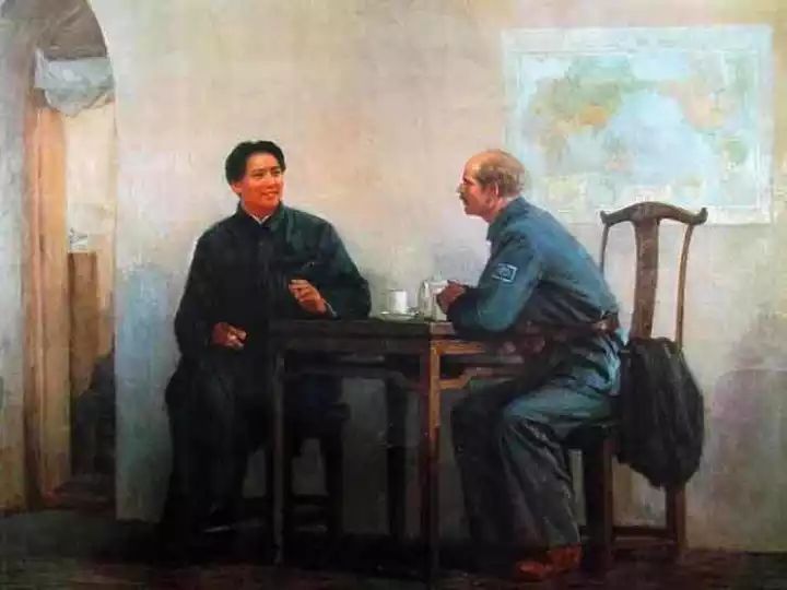 他是中国人最熟悉的外国医生，却曾酗酒沉沦麻醉自己