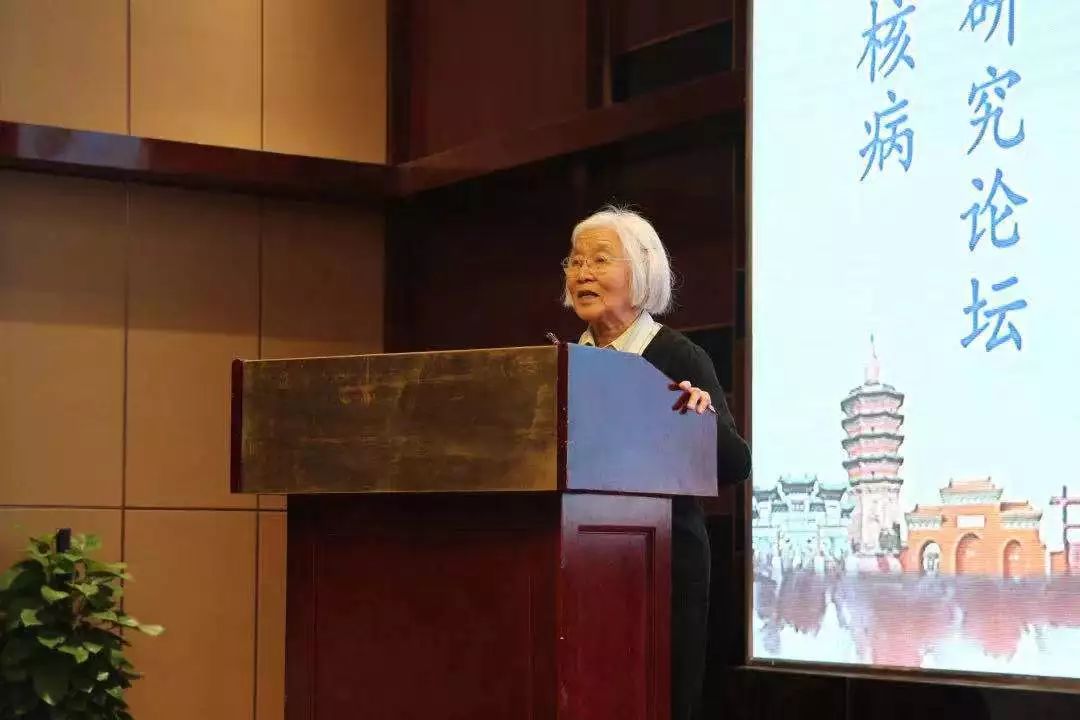 让比尔盖茨先生点赞的两位医生 让比尔盖茨先生点赞的两位医生