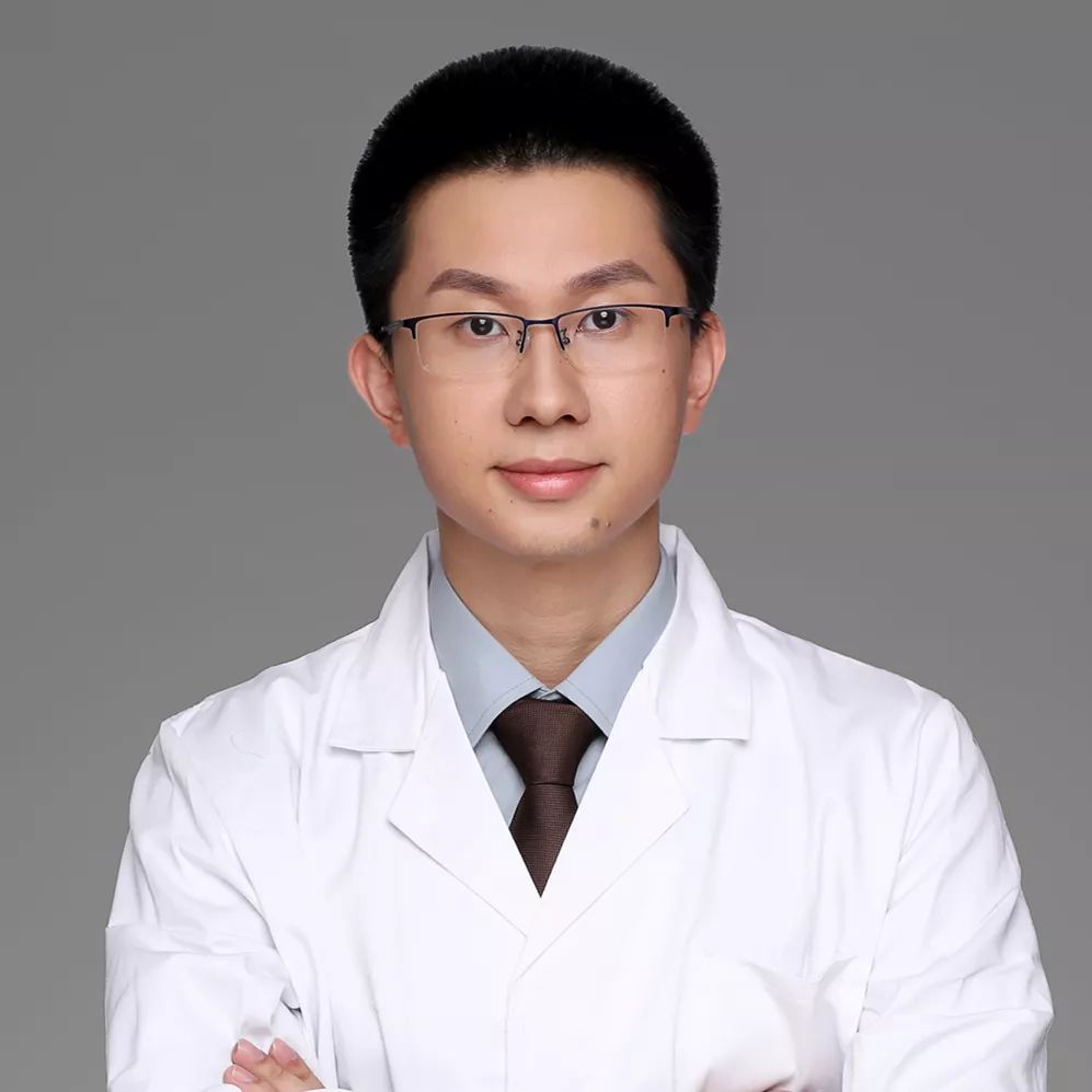 这件事做不对，再贵的护肤品都白费！
