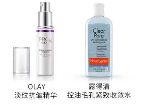 这件事做不对，再贵的护肤品都白费！