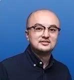 负债变副总裁:抵押房产,借贷百万,他只为开诊所 负债变副总裁:抵押房产,借贷百万,他只为开诊所