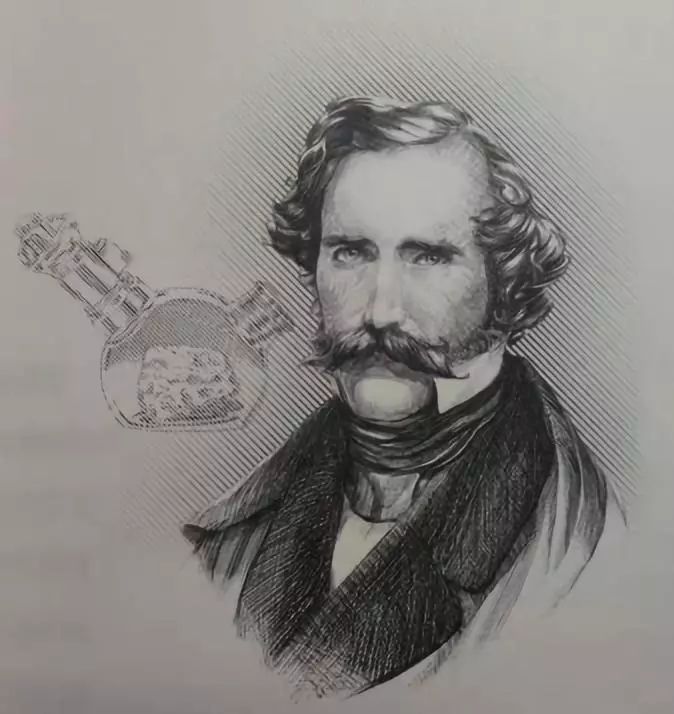 李清晨：用科学进步的历史，取代王侯将相的历史