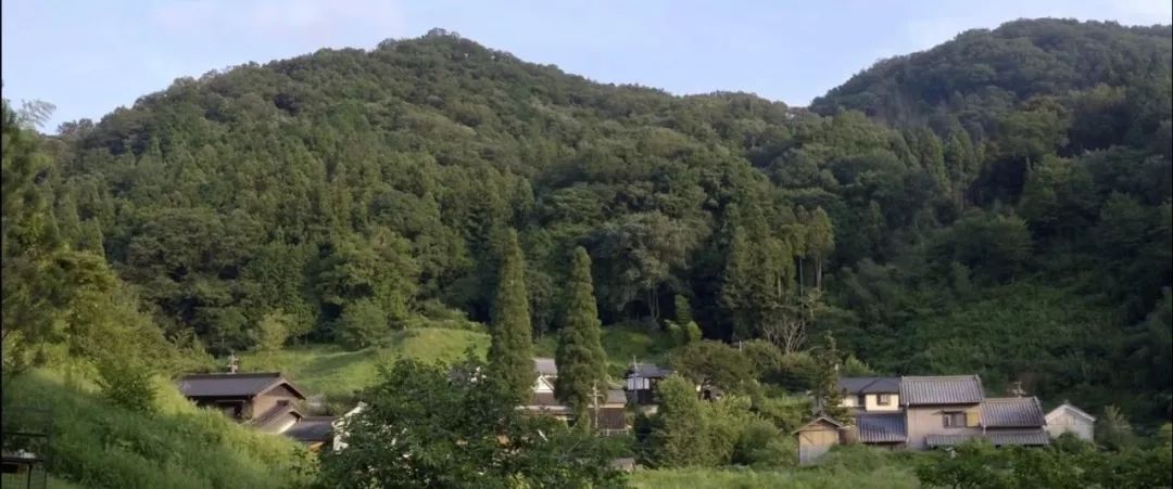 与疾病相处 10 年,他们更懂如何去爱 与疾病相处 10 年,他们更懂如何去爱