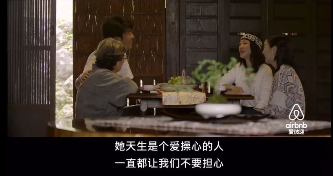 与疾病相处 10 年,他们更懂如何去爱 与疾病相处 10 年,他们更懂如何去爱