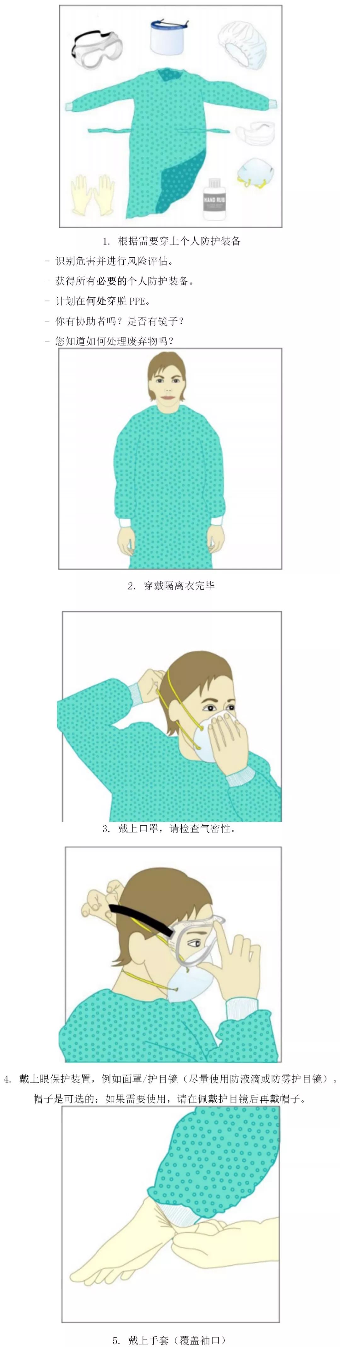 15 名医务人员感染，新型冠状病毒确定人传人，请务必重视自我防护
