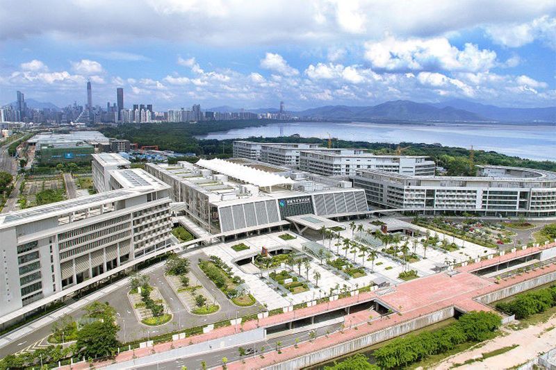 报名已开始 | 深圳住院医师规培招 757 人，6 大国家住培基地任你选