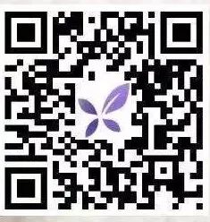 新型肺炎指南合集与病毒性肺炎诊疗要点 新型肺炎指南合集与病毒性肺炎诊疗要点