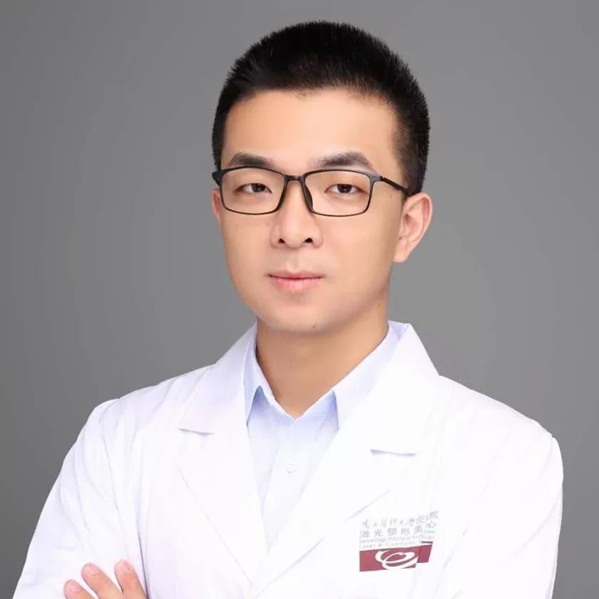 这 3 种常见的护肤方式,让你的皮肤越来越差 这 3 种常见的护肤方式,让你的皮肤越来越差