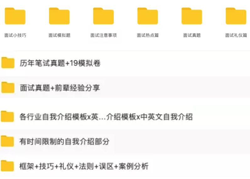 2020 医疗春招进行时 | 公立医院招聘计划每天更新! 2020 医疗春招进行时 | 公立医院招聘计划每天更新!