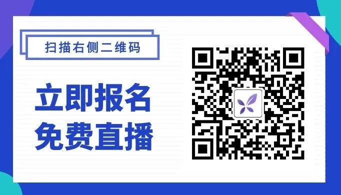 昏迷患者血钾升至 10.22mmol/L，原来早有征兆!