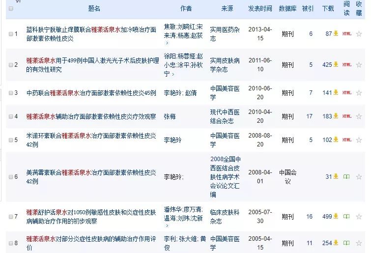 实用不踩雷，4 款让你相见恨晚的平价好物