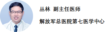痤疮？破溃？「口罩脸」自救指南！