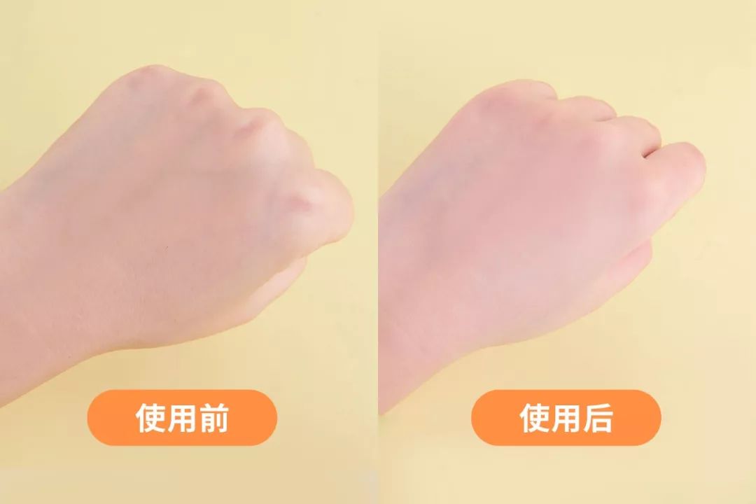 不想变黑又变老，四季都得做好一件事