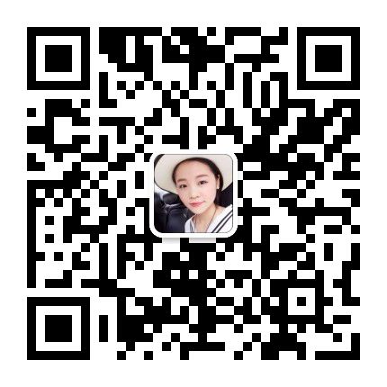 酸了！本科生都发 7 分 SCI 了，原来论文高手都是这样炼成的