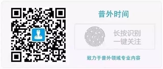 从膈下到盆腔，你见过这么严重的胃扩张吗？