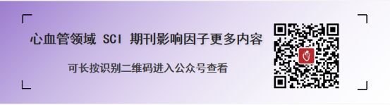 重磅！2019 年 SCI 影响因子发布，今年有什么亮点需要注意？