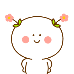 白大褂，怎么穿最好看？