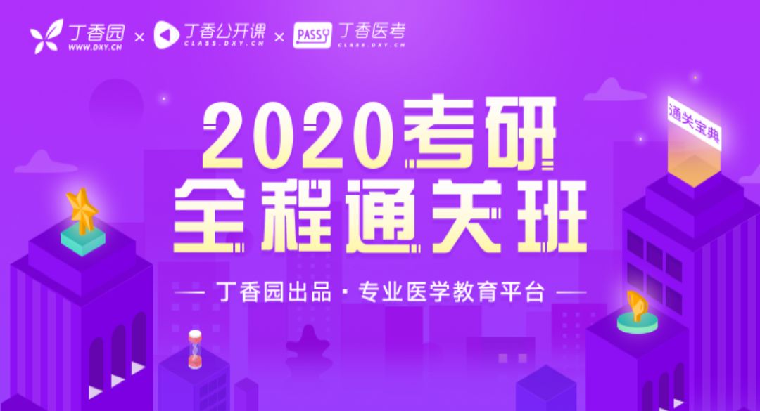 白大褂，怎么穿最好看？