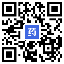 用药助手专业版这么好用，如何 0 成本薅羊毛？